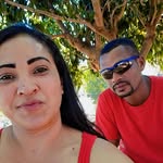 Poliana & celio pires - @paulina.teles1234 - Instagram