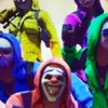 7u7 :3 :D - @paulinatoscano94 - TikTok