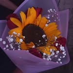 🎀_pau_🎀 - @paulina_toscano20 - Instagram