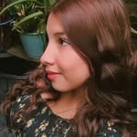🌸_paulina_🌸 - @paulina_toscano1 - Instagram
