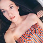 Ana Paulina N. Toscano - @anapaulinan.toscano - Instagram