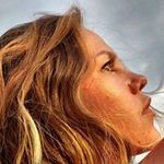 Pau Gtz - @paulina.toscanogutierrez - Instagram