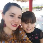Pau Lopez - @paulina_toscano - Instagram