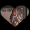 pau💋 - @paulina.toscano1314 - TikTok
