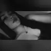 paulina♥️ - @paulinatoscano1 - TikTok