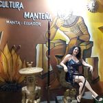 Paulina Camacho Toscano - @paulinacamachotoscano - Instagram