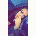 Paulina Toscano - @paulina_toscano17 - Instagram