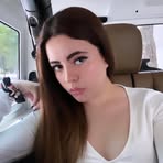 Paulina Toscano - Facebook