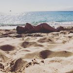 Paulina Toscano - @paulntscn - Instagram