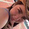 Paulina Toscano - @paulinatoscano - TikTok