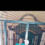 Paulina Toscano - Facebook
