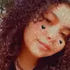 Paulina Toscano - @paulina.toscano - TikTok
