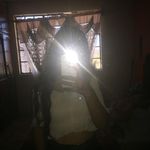 Paulina Toscano - @sarahi_alonso29 - Instagram