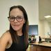 Paulina Toscano - Facebook