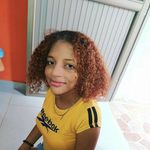 Paulina Toscano - @toscano383 - Instagram
