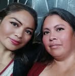 Paulina Toscano - Facebook