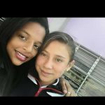 Paulina Toscano - @gatitaconflow88 - Instagram