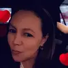 Paulina Toscano - @paulinatoscano31 - TikTok