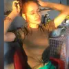 Paulina Toscano - @paulina___toscano.435 - TikTok