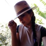 paulina toscano - @toscanopaulinaperez - Instagram