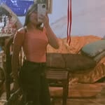 paulina_toscano - @paulina_toscano14 - Instagram