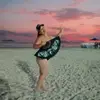 Paulina Toscano - @paulina_toscano..109 - TikTok