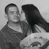 Paulina Toscano - @paulina1fernandez9 - TikTok