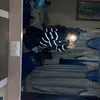 paulina_toscano - @paulina_toscano - TikTok