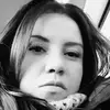 PAULINA TOSCANO - @paulinatoscano3 - TikTok