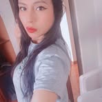 Paulina Toscano - Facebook