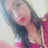 Paulina Toscano - @paulinatoscano2 - TikTok