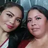 Paulina Toscano - @paulina.toscano1 - TikTok