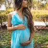 Paulina Toscano - @paulina.298toscano - TikTok