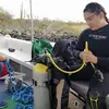 Paulina Toscano - @paulina.toscano37 - TikTok