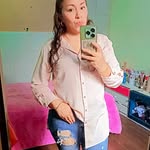 Paulina Toscano Naveda - @boutique_arianna1 - Instagram