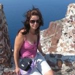 Paulina Toscano Uriarte - @paulinatoscanouriarte - Instagram