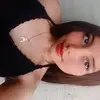 paulina.toscano1314 - @paulina.tos1314 - TikTok