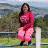 paulinatoscano402 - @paulinatoscano402 - TikTok