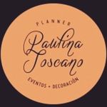PaulinaToscano_Planner&Deco - @paulinatoscanoplanner - Instagram