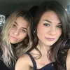 paulina - @paulywana - TikTok