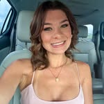 Paulina Wanamaker - @paulinawanamaker - Instagram