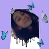 Gabriela_sadowska11 - @paulinawhite - TikTok