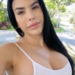 pauli - @paulinawhite12 - Instagram