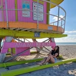 Paulina Constanza Gómez Mora - @paulinawhitebutterfly - Instagram