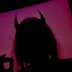 Paulina White - @just_meme_it_out - Instagram