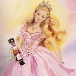 Paulina White - @coleccion_pony_barbie_ventas - Instagram