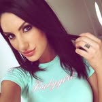 Paulina White - @paulina.white.9887 - Instagram