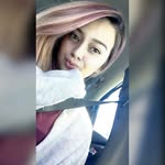 Paulina White - @paulina.white.7509 - Instagram