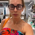 Paulina White - @addo6674 - Instagram