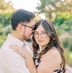 Paulina White - Facebook